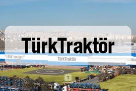 2025-ttrak-temettu-tarihi-ve-detaylari.jpg