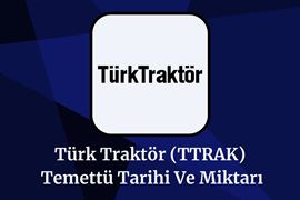 2025-ttrak-temettu-tarihi-ve-miktari.jpg