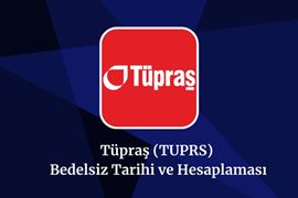 2025-tuprs-bedelsiz-tarihi-ve-hesaplamasi.jpg