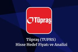 2025-tuprs-hisse-yorumu-ve-teknik-analizi.jpg