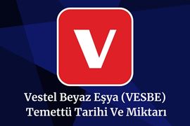 2025-vesbe-temettu-tarihi-ve-miktari-vesbe-temettu-tahmini.jpeg