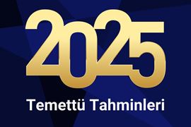 2025-yili-temettu-tahminleri-temettu-verecek-hisseler.jpg