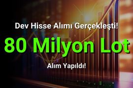 80-milyon-lot-alim-yapildi-hisse-6-yukseldi.jpg
