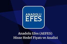 aefes-hisse-hedef-fiyat-2025-2026-2030.jpeg