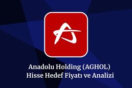 aghol-hisse-hedef-fiyat-2025-2026-2030.jpeg