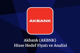akbank-hisse-hedef-fiyat-2025-2026-2030.jpeg