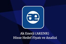 akenr-hisse-hedef-fiyat-2025-2026-2030.jpeg
