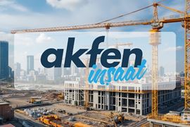 akfen-insaat-hisse-yorumu-akfis-neden-dusuyor.jpg