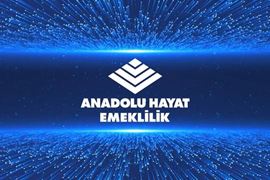 anhyt-hisse-hedef-fiyat-ve-hisse-yorum-2025.jpeg