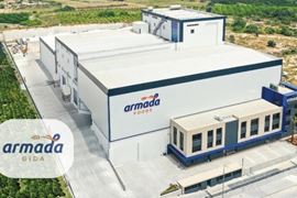 armada-gida-ticaret-sanayi-armgd-halka-arz-incelemesi.jpg