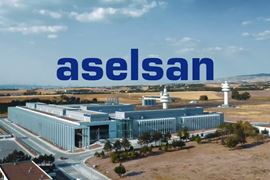 aselsan-hisse-hedef-fiyat-ve-hisse-yorum-2025.jpg