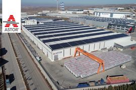 astor-hisse-hedef-fiyat-ve-hisse-yorum-2025.jpg