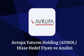 avhol-hisse-hedef-fiyat-2025-2026-2030.jpeg