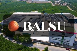 balsu-halka-arz-yorumu-balsu-hisse-yorumu.jpg