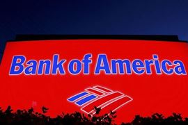 bank-of-america-bofa-bugun-en-cok-aldigi-ve-sattigi-hisseler-2-mayis.jpg
