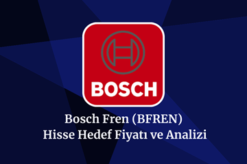 bfren-hisse-hedef-fiyat-2024-2025-2026-ve-2030.png