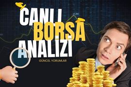 borsa-istanbul-canli-takip-yorumlar-2025.jpg