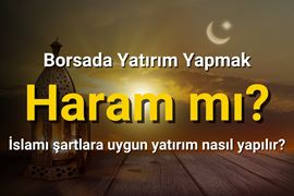 borsada-yatirim-yapmak-haram-mi-helal-mi-tum-detaylar.jpg