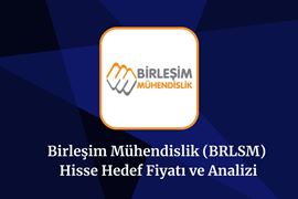 brlsm-hisse-hedef-fiyat-2025-2026-2030.jpeg