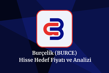 burce-hisse-hedef-fiyat-2024-2025-2026-ve-2030.png