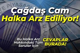 cagdas-cam-halka-arzi-cgcam-kac-lot-verir-kisi-basi-hisse-dagitimi-ne-kadar.jpg
