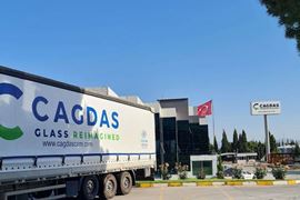 cgcam-hisse-yorum-cgcam-nasil-performans-gosterecek.jpeg