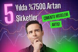 cimento-hisseleri-son-5-yil-performansi.jpg