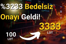 cvkmd-hisse-bedelsiz-ne-zaman-cvkmd-bedelsiz-tarihi.jpg