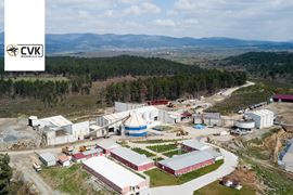 cvkmd-hisse-yorumu-cvkmd-bedelsiz-sonrasi-yukselecek-mi.jpg