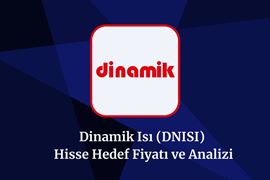 dnisi-hisse-hedef-fiyat-2025-2026-2030.jpeg