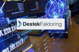 dstkf-hisse-yorumu-dstkf-tavan-yapacak-mi.jpg