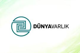 dunya-varlik-dnyva-kac-lot-dagitir-dnyva-alinir-mi.jpg
