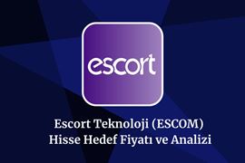 escom-hisse-hedef-fiyat-2025-2026-2030.jpeg