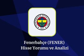 fenerbahce-fener-hisse-yorumu-ve-teknik-analizi.jpg