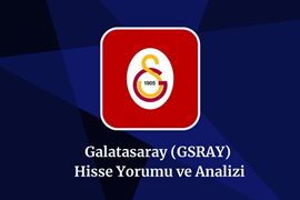 galatasaray-gsray-hisse-yorumu-ve-teknik-analizi.jpg
