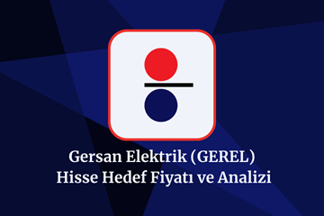 gerel-bedelsiz-ve-hisse-hedef-fiyat-2024-2025-ve-2026.png