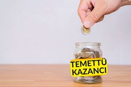 hareketsiz-kazanc-temettu-hisseleri-gercekten-pasif-gelir-kaynagi-mi.jpg
