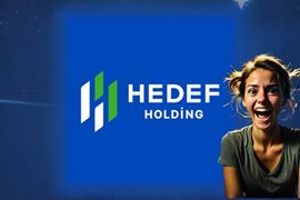 hdfgs-hisse-yorum-hdfgs-neden-yukseliyor.jpeg