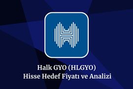 hlgyo-hisse-hedef-fiyat-2025-2026-ve-2030.jpeg