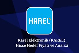 karel-hisse-hedef-fiyat-2025-2026-2030.jpeg