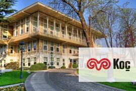 kchol-hisse-hedef-fiyat-ve-hisse-yorum-2025.jpeg