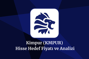 kmpur-bedelsiz-ve-hisse-hedef-fiyat-2024-2025-2026-ve-2030.png