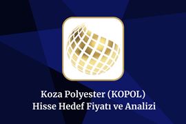 kopol-hisse-hedef-fiyat-2025-2026-ve-2030.jpeg