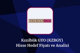 kzbgy-hisse-hedef-fiyat-2025-2026-2030.jpeg
