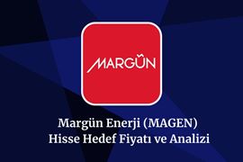 magen-hisse-hedef-fiyat-2025-2026-2030.jpeg