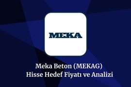 mekag-hisse-hedef-fiyat-2025-2026-2030.jpeg