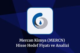 mercn-hisse-hedef-fiyat-2025-2026-2030.jpeg