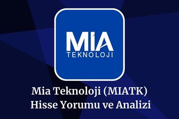 miatk-hisse-hedef-fiyat-2024-2025-2030.jpg