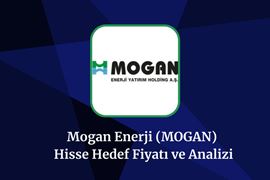 mogan-hisse-hedef-fiyat-2025-2026-2030.jpeg