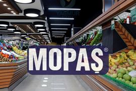 mopas-mopas-kac-lot-dagitir-mopas-alinir-mi.jpg